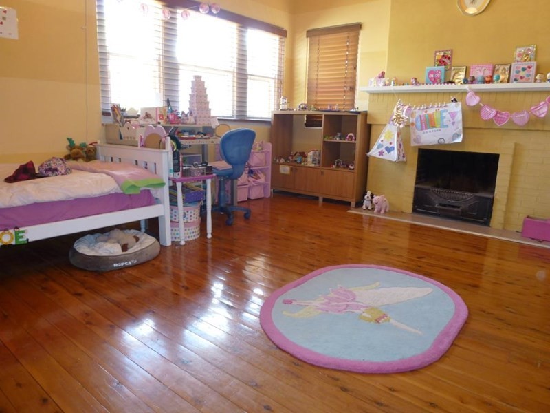 40 Tamworth Street, Dubbo NSW 2830