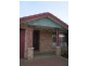 1/6-8 Sturt Circle, Dubbo NSW 2830