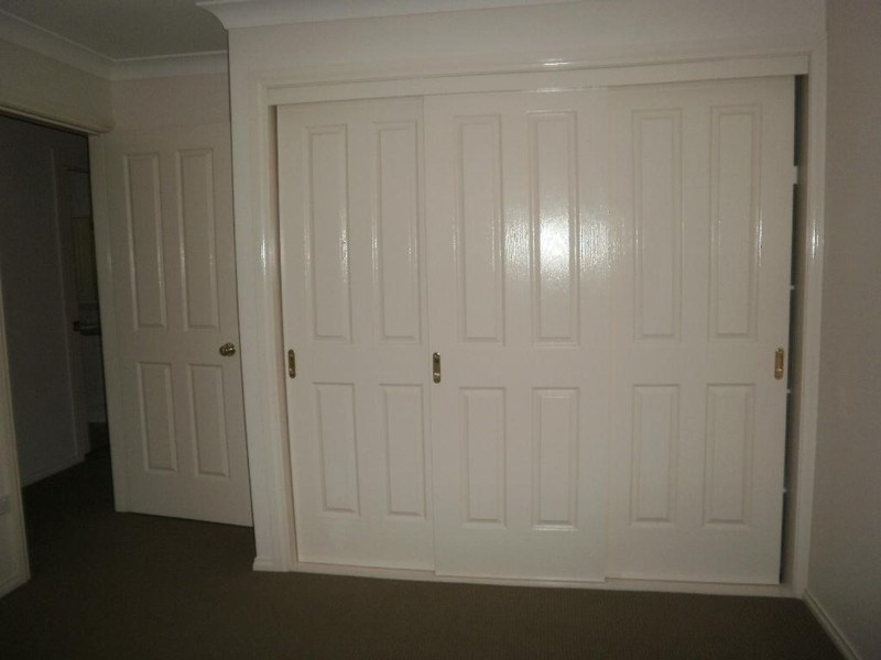 1/6-8 Sturt Circle, Dubbo NSW 2830