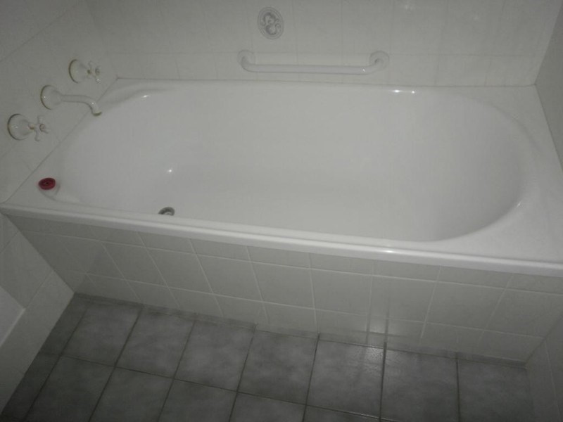 1/6-8 Sturt Circle, Dubbo NSW 2830