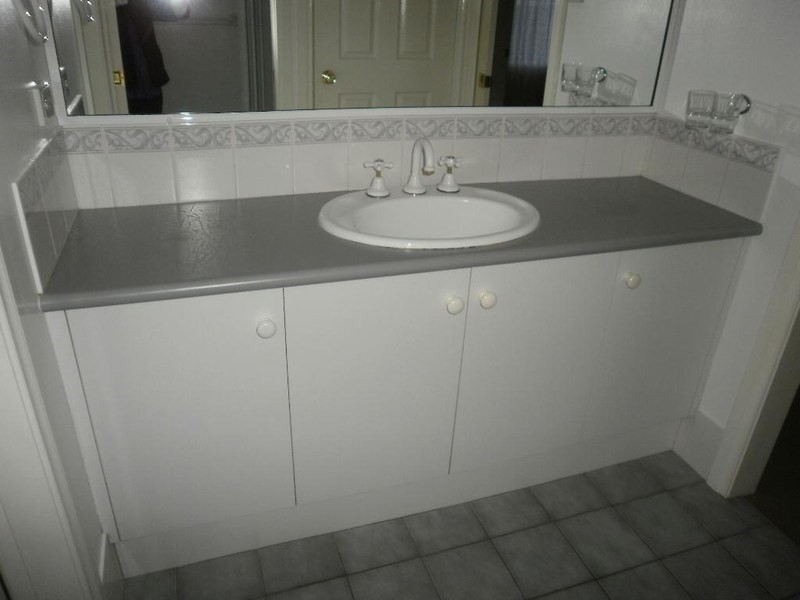 1/6-8 Sturt Circle, Dubbo NSW 2830