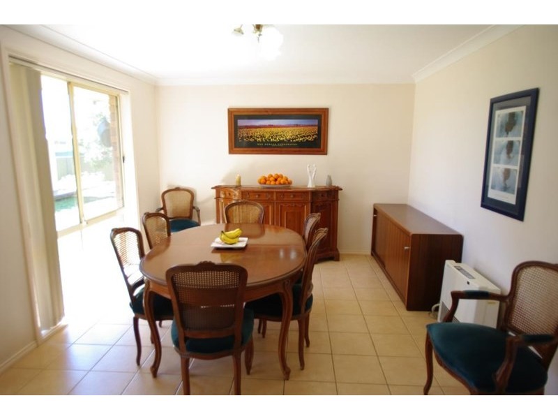 14 Catchpole Close, Dubbo NSW 2830