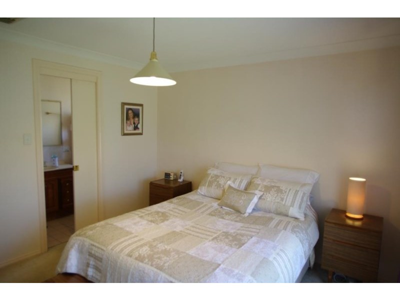 14 Catchpole Close, Dubbo NSW 2830