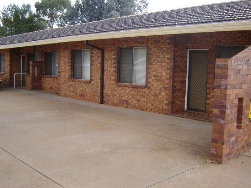 1/3 Quinn Street, Dubbo NSW 2830