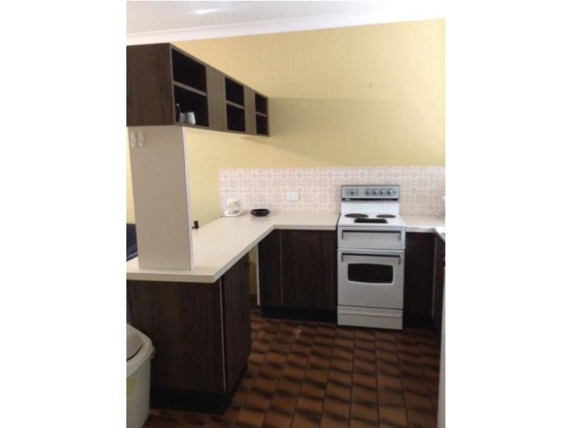 1/3 Quinn Street, Dubbo NSW 2830