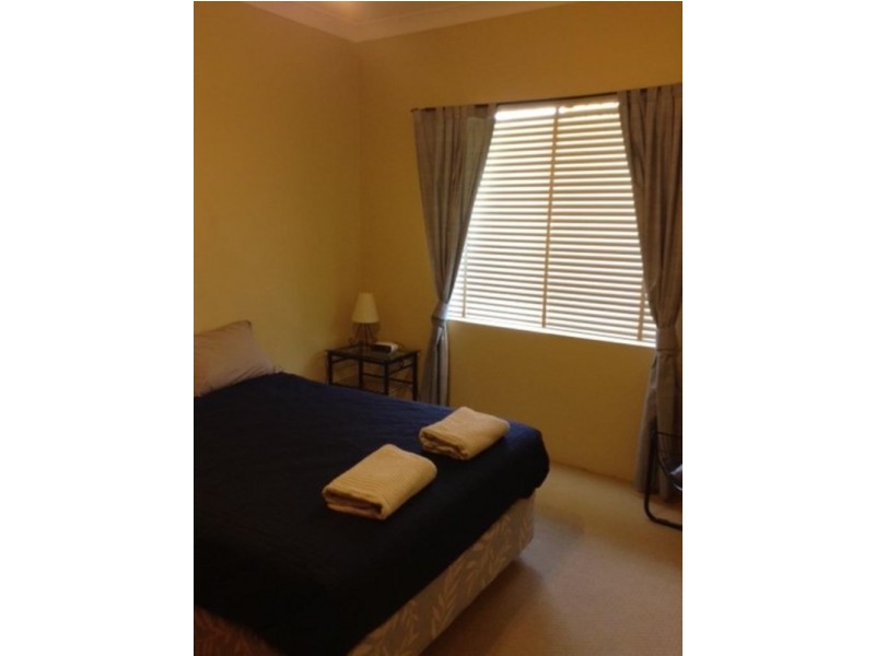 1/3 Quinn Street, Dubbo NSW 2830