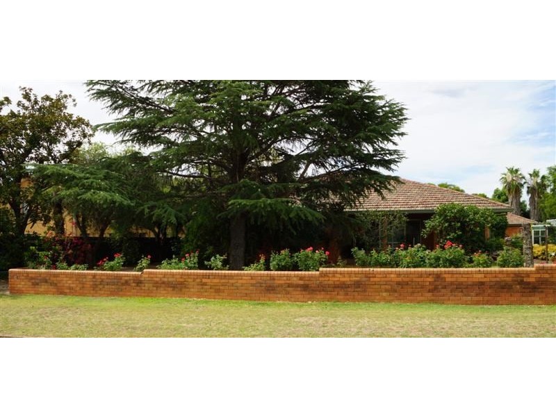 40 Bishop Street, Dubbo NSW 2830