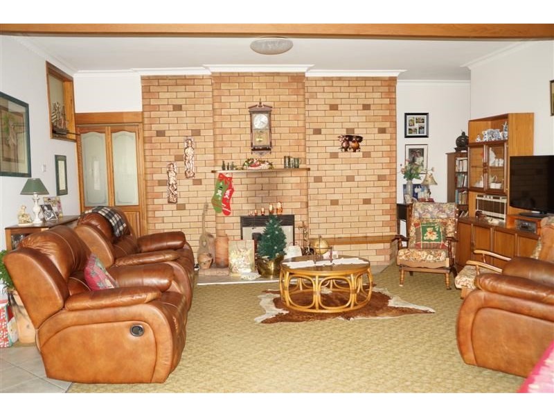 40 Bishop Street, Dubbo NSW 2830