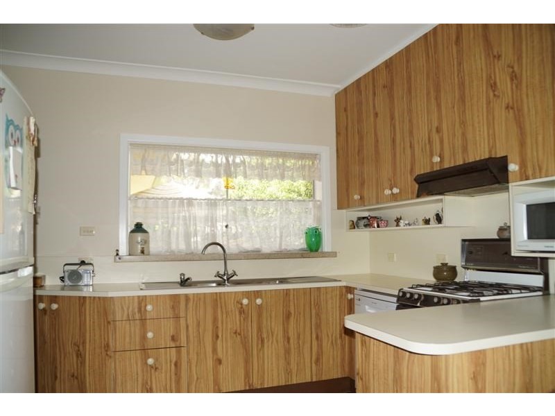 40 Bishop Street, Dubbo NSW 2830