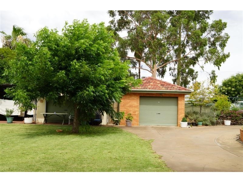 40 Bishop Street, Dubbo NSW 2830