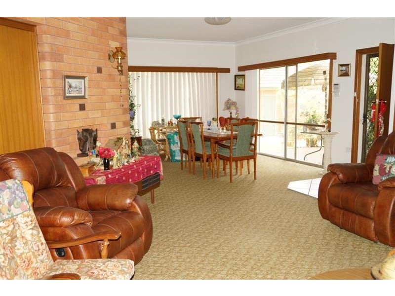 40 Bishop Street, Dubbo NSW 2830