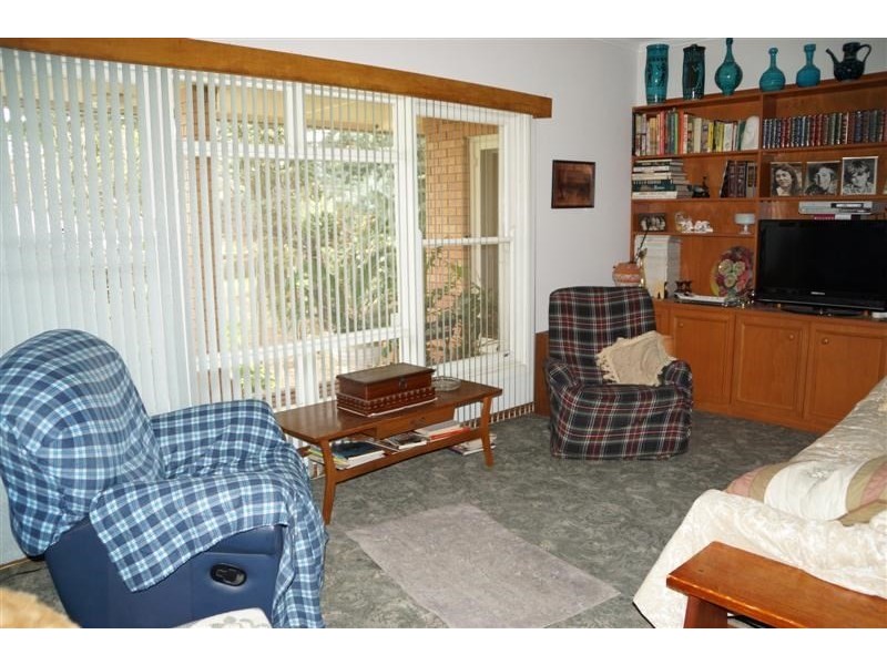 40 Bishop Street, Dubbo NSW 2830