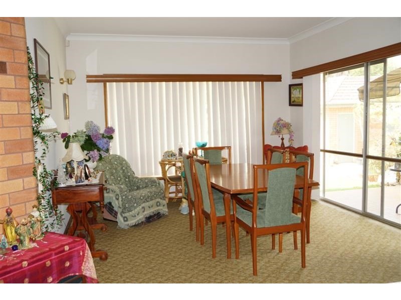 40 Bishop Street, Dubbo NSW 2830