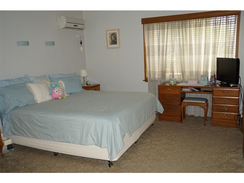 40 Bishop Street, Dubbo NSW 2830