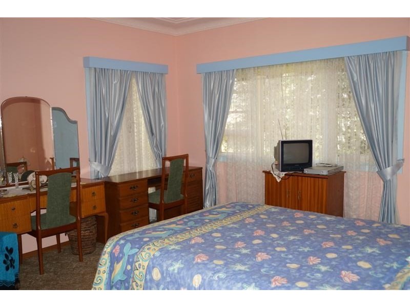 40 Bishop Street, Dubbo NSW 2830
