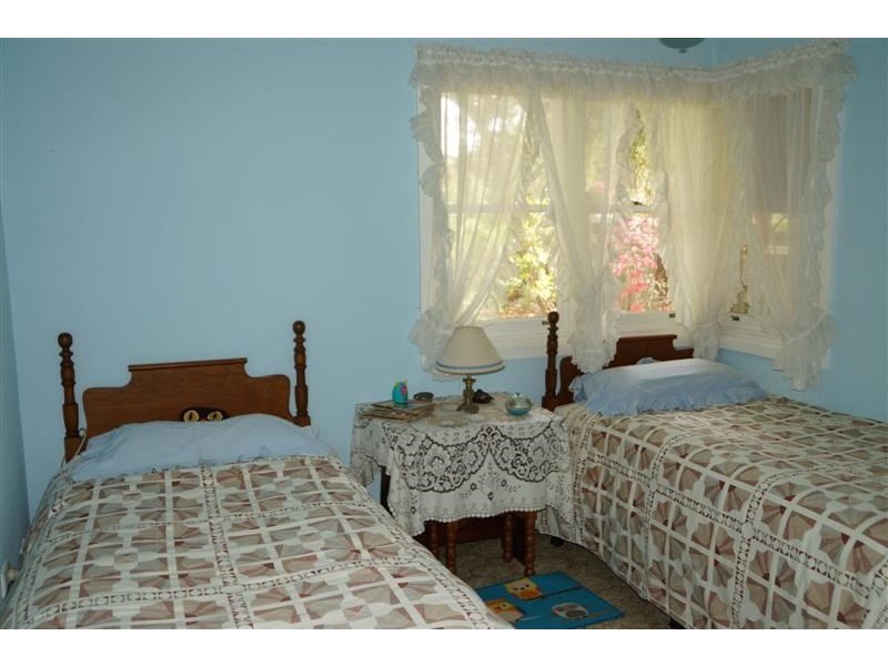 40 Bishop Street, Dubbo NSW 2830