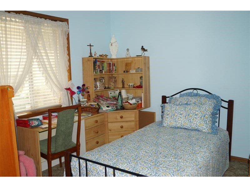 40 Bishop Street, Dubbo NSW 2830