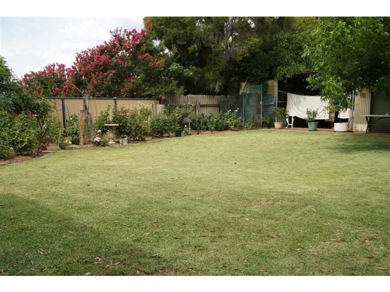 40 Bishop Street, Dubbo NSW 2830