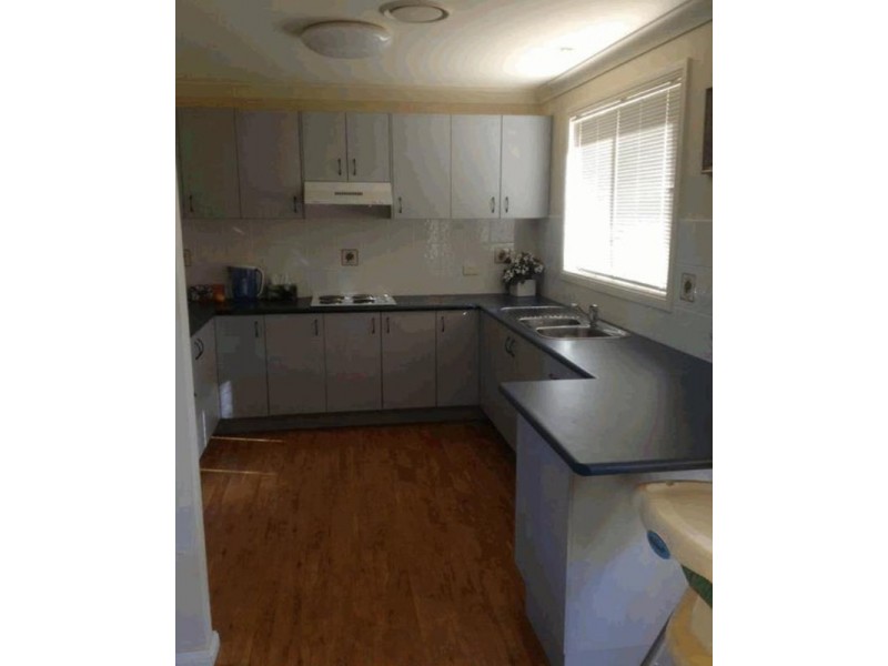 6 Lachlan Way, Dubbo NSW 2830