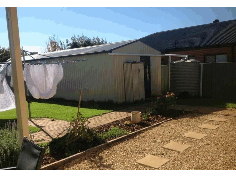 6 Lachlan Way, Dubbo NSW 2830