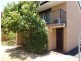 7/144 Bourke Street, Dubbo NSW 2830