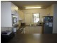 7/144 Bourke Street, Dubbo NSW 2830
