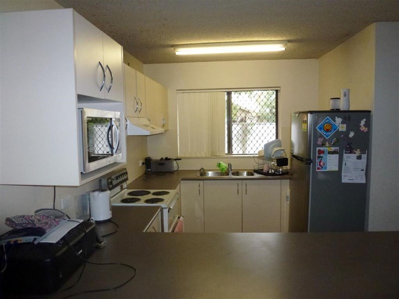 7/144 Bourke Street, Dubbo NSW 2830