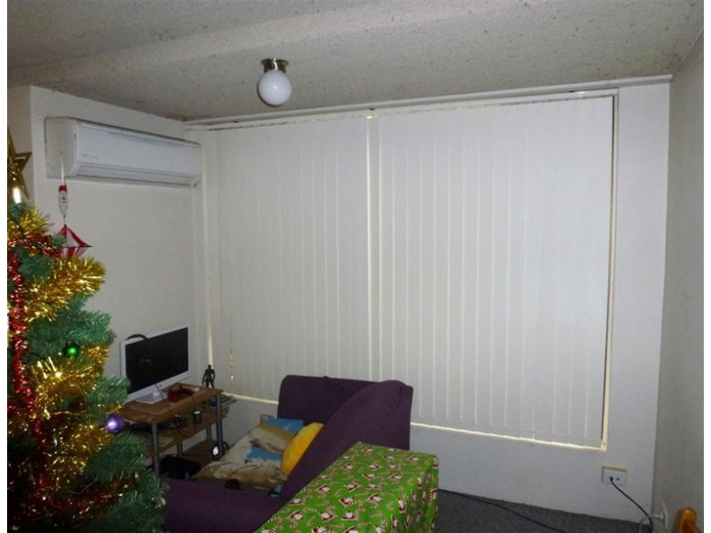 7/144 Bourke Street, Dubbo NSW 2830