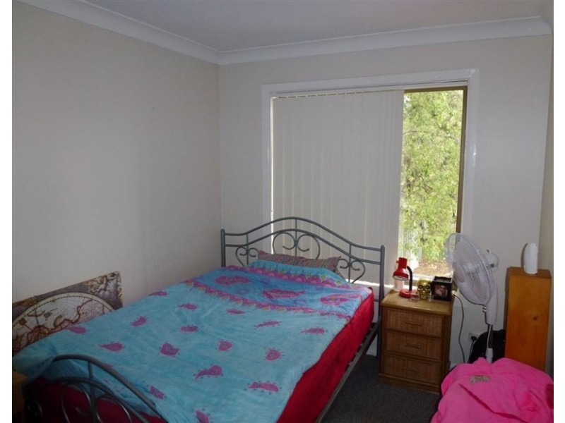 7/144 Bourke Street, Dubbo NSW 2830