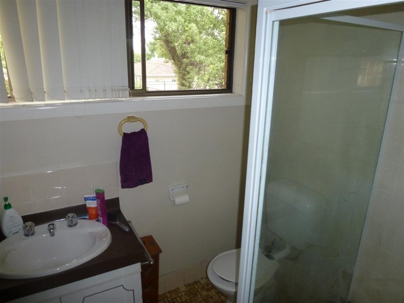 7/144 Bourke Street, Dubbo NSW 2830