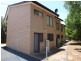 7/144 Bourke Street, Dubbo NSW 2830