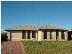 24 Arthur Summons Street, Dubbo NSW 2830
