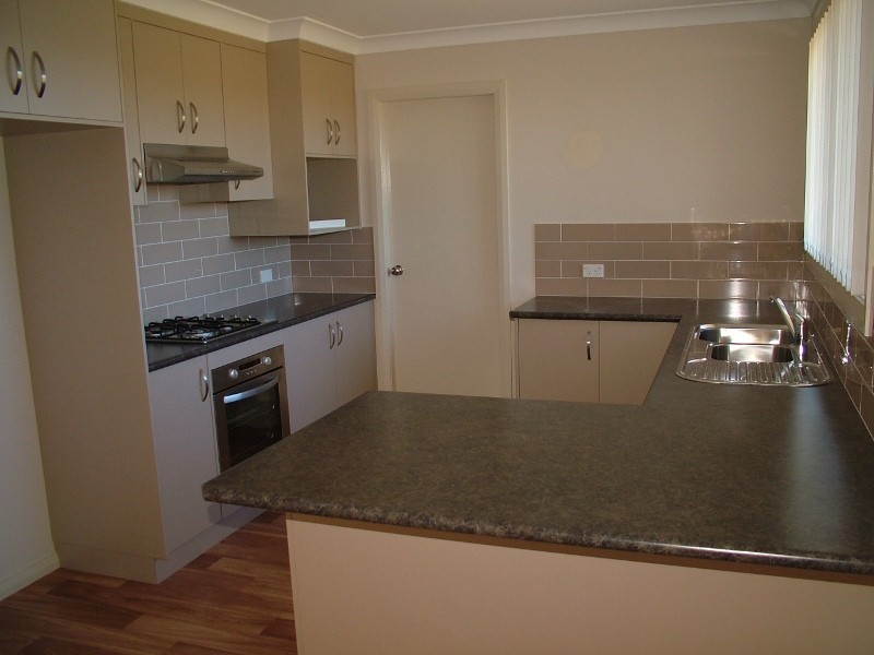 24 Arthur Summons Street, Dubbo NSW 2830