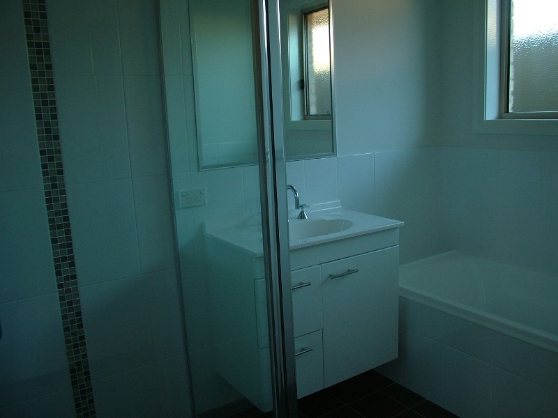 24 Arthur Summons Street, Dubbo NSW 2830