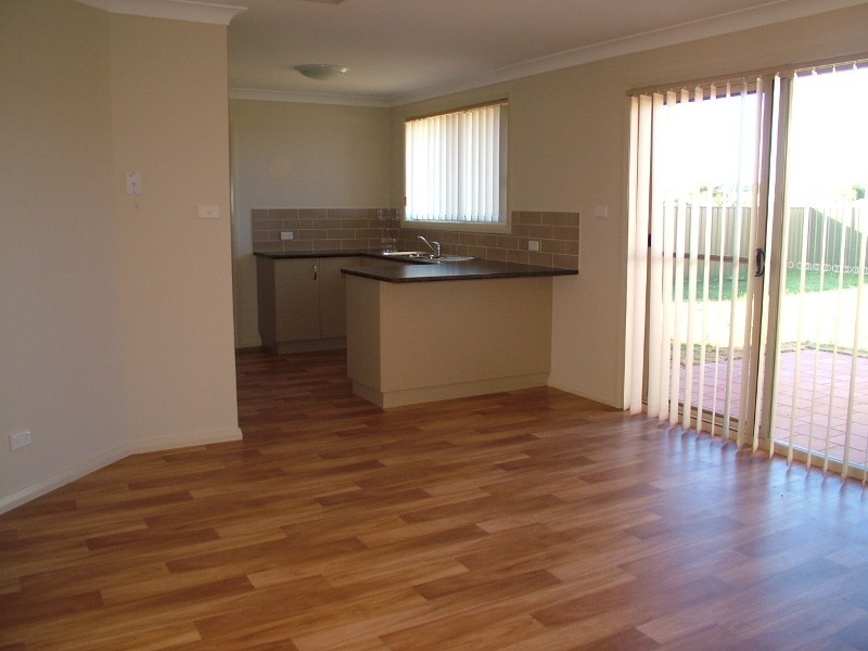 24 Arthur Summons Street, Dubbo NSW 2830