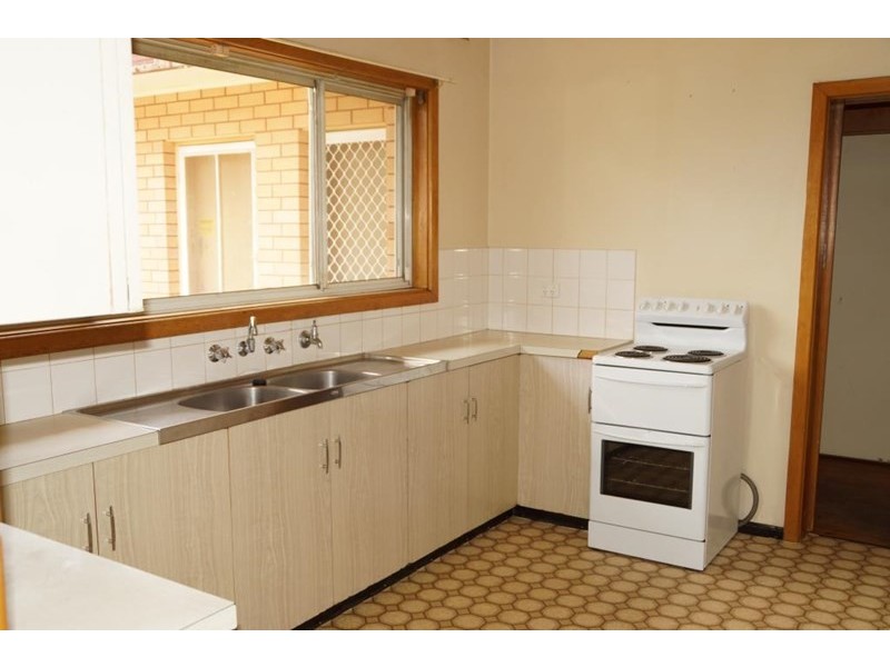 15 Elizabeth Street, Dubbo NSW 2830