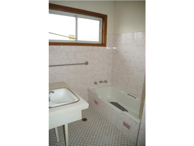 15 Elizabeth Street, Dubbo NSW 2830