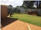 40 Brigalow Avenue, Dubbo NSW 2830