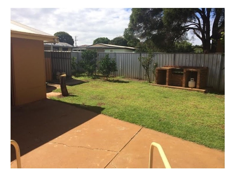 40 Brigalow Avenue, Dubbo NSW 2830