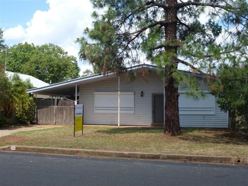 40 Leonard Street, Dubbo NSW 2830