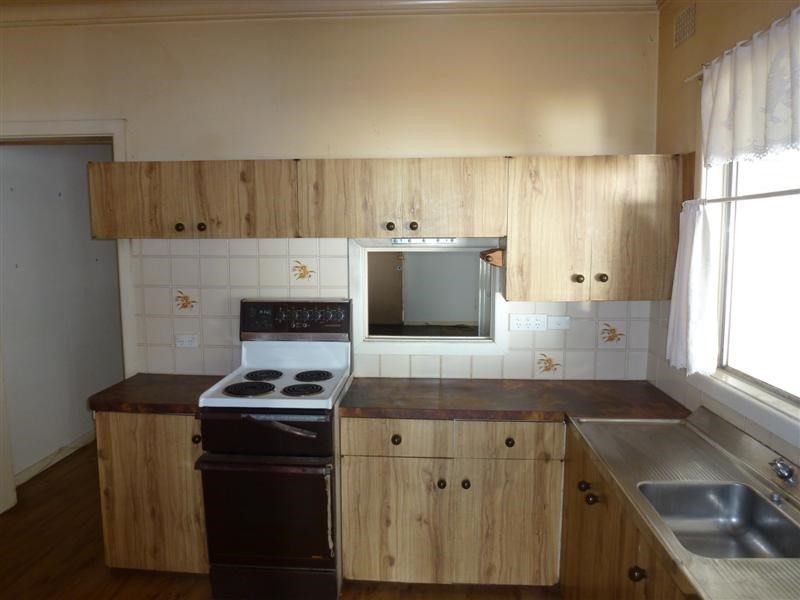 40 Leonard Street, Dubbo NSW 2830