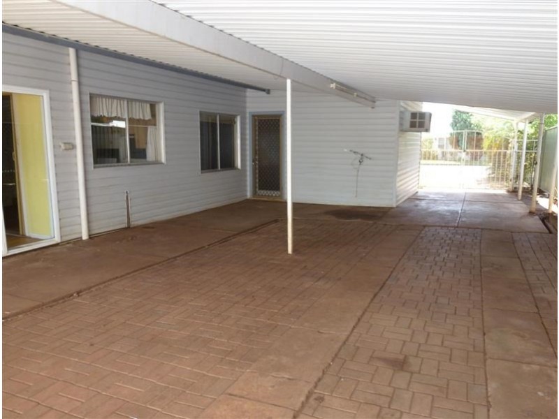 40 Leonard Street, Dubbo NSW 2830