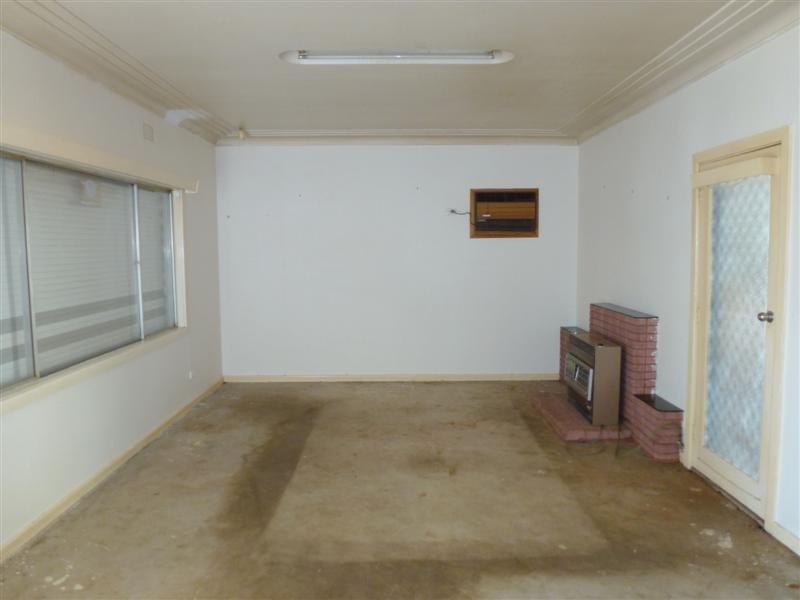 40 Leonard Street, Dubbo NSW 2830