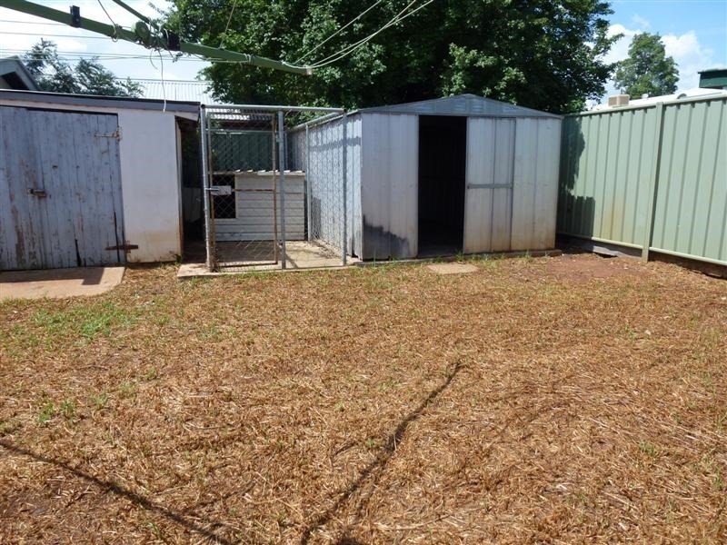 40 Leonard Street, Dubbo NSW 2830