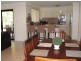 3 Peel Place, Dubbo NSW 2830