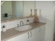 3 Peel Place, Dubbo NSW 2830