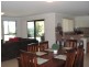 3 Peel Place, Dubbo NSW 2830