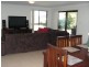 3 Peel Place, Dubbo NSW 2830