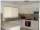 3 Peel Place, Dubbo NSW 2830