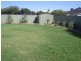 3 Peel Place, Dubbo NSW 2830